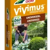Brico Potgrond-Dcm Bodemverbeteraar Vivimus Uni 40L