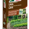 Brico Potgrond-Dcm Kleigrondverbeteraar Lava Bio 20Kg