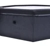 Brico Spa En Jacuzzi-De Octopus Spa 4-6 Personen O193X73Cm
