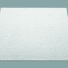 Decoflair Plafondtegel D1 - Polystyreen - 8Mm- 50X50Cm - 2M² - 8 Stuks|Brico Outlet