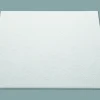 Decoflair Plafondtegel T140 - Polystyreen - 11Mm- 50X50Cm - 2M² - 8 Stuks|Brico Online
