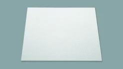 Decoflair Plafondtegel T141 - Polystyreen - 11Mm- 50X50Cm - 2M² - 8 Stuks|Brico Clearance