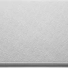 Decoflair Plafondtegel T130 - Polystyreen - 8Mm- 50X50Cm - 2M² - 8 Stuks|Brico Online