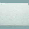 Decoflair Plafondtegel T133 - Polystyreen - 10Mm- 50X50Cm - 2M² - 8 Stuks|Brico