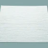 Decoflair Plafondtegel T80 - Polystyreen - 6Mm- 50X50Cm - 2M² - 8 Stuks|Brico Online