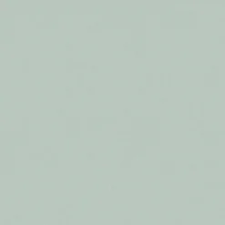 Brico Vliesbehang-Decomode Vliesbehang Basic Glitter Groen