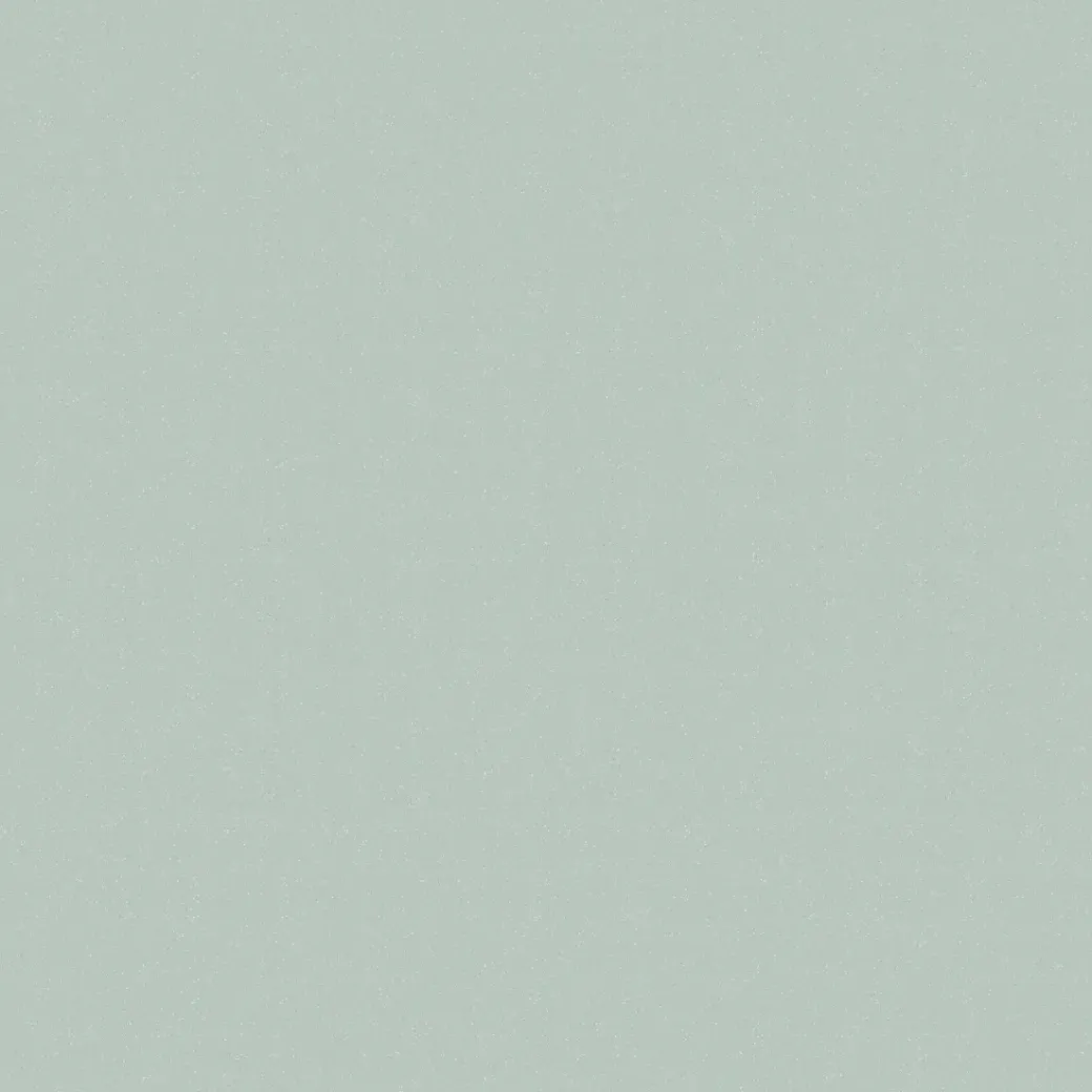Brico Vliesbehang-Decomode Vliesbehang Basic Glitter Groen