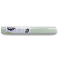 Brico Vliesbehang-Decomode Vliesbehang Basic Glitter Groen