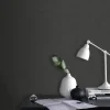 Brico Vliesbehang-Decomode Vliesbehang Concrete Matte Antraciet