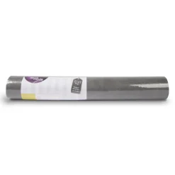 Brico Vliesbehang-Decomode Vliesbehang Concrete Matte Antraciet