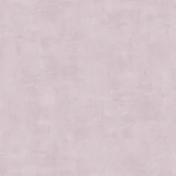 Brico Vliesbehang-Decomode Vliesbehang Concrete Matte Roze
