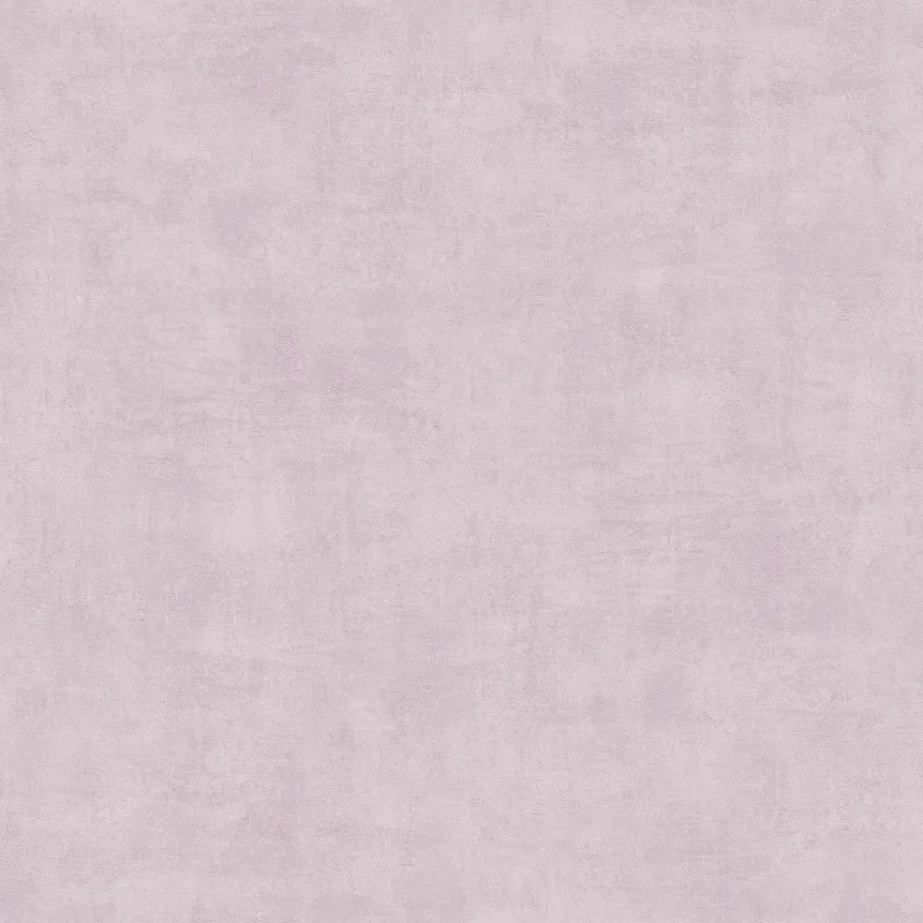 Brico Vliesbehang-Decomode Vliesbehang Concrete Matte Roze