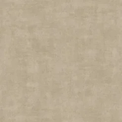 Brico Vliesbehang-Decomode Vliesbehang Concrete Matte Zand