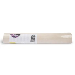 Brico Vliesbehang-Decomode Vliesbehang Concrete Matte Zand