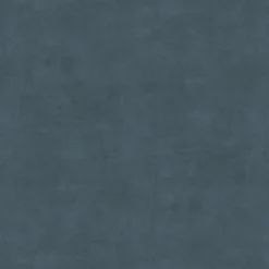 Brico Vliesbehang-Decomode Vliesbehang Concrete Mat Blauw