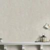 Brico Vliesbehang-Decomode Vliesbehang Cottage Creme