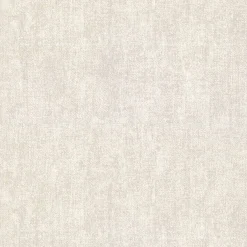 Brico Vliesbehang-Decomode Vliesbehang Cottage Creme
