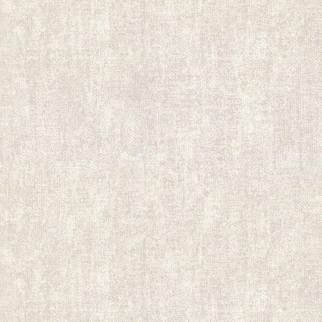 Brico Vliesbehang-Decomode Vliesbehang Cottage Creme