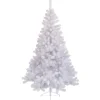 Decoris Kunstkerstboom Imperial Wit 180Cm|Brico Online