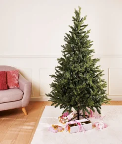 Decoris Kunstkerstboom Robinson Groen 240Cm|Brico Outlet