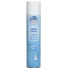 Decoris Sneeuwspray Wit 300Ml|Brico Outlet