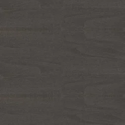Brico Jaloezieen-Decosol 962 Horizontale Jaloezie Deluxe Hout Donkerbruin 100X180Cm