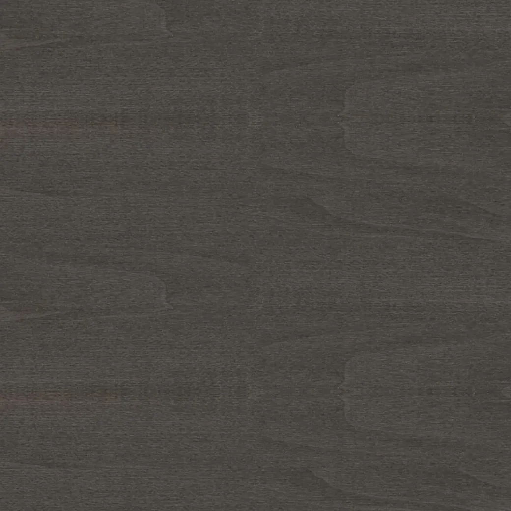 Brico Jaloezieen-Decosol 962 Horizontale Jaloezie Deluxe Hout Donkerbruin 100X180Cm