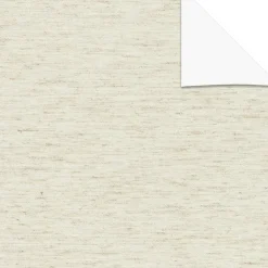 Brico Rolgordijnen-Decosol 751 Rolgordijn Verduisterend Beige 120X190Cm