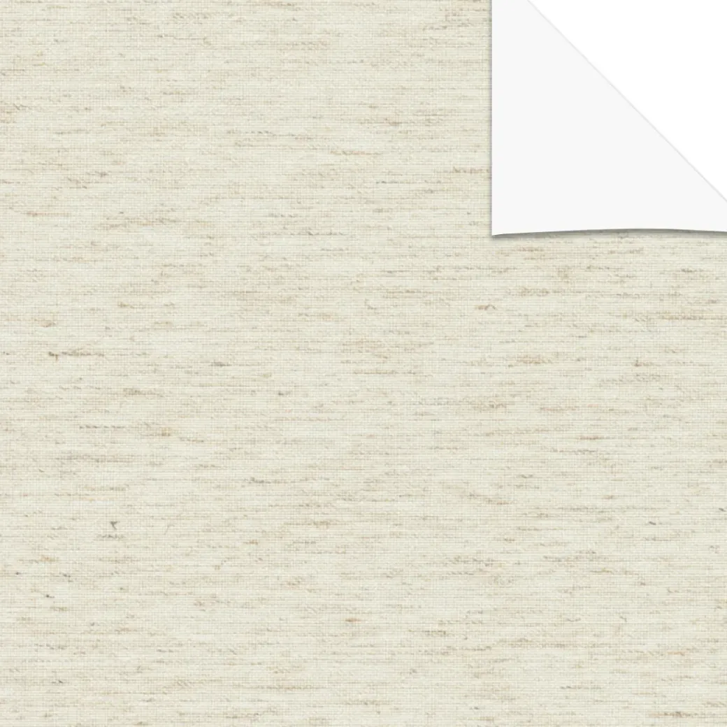 Brico Rolgordijnen-Decosol 751 Rolgordijn Verduisterend Beige 120X190Cm