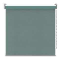 Brico Rolgordijnen-Decosol 5690 Rolgordijn Verduisterend Lux Beton 90X190Cm