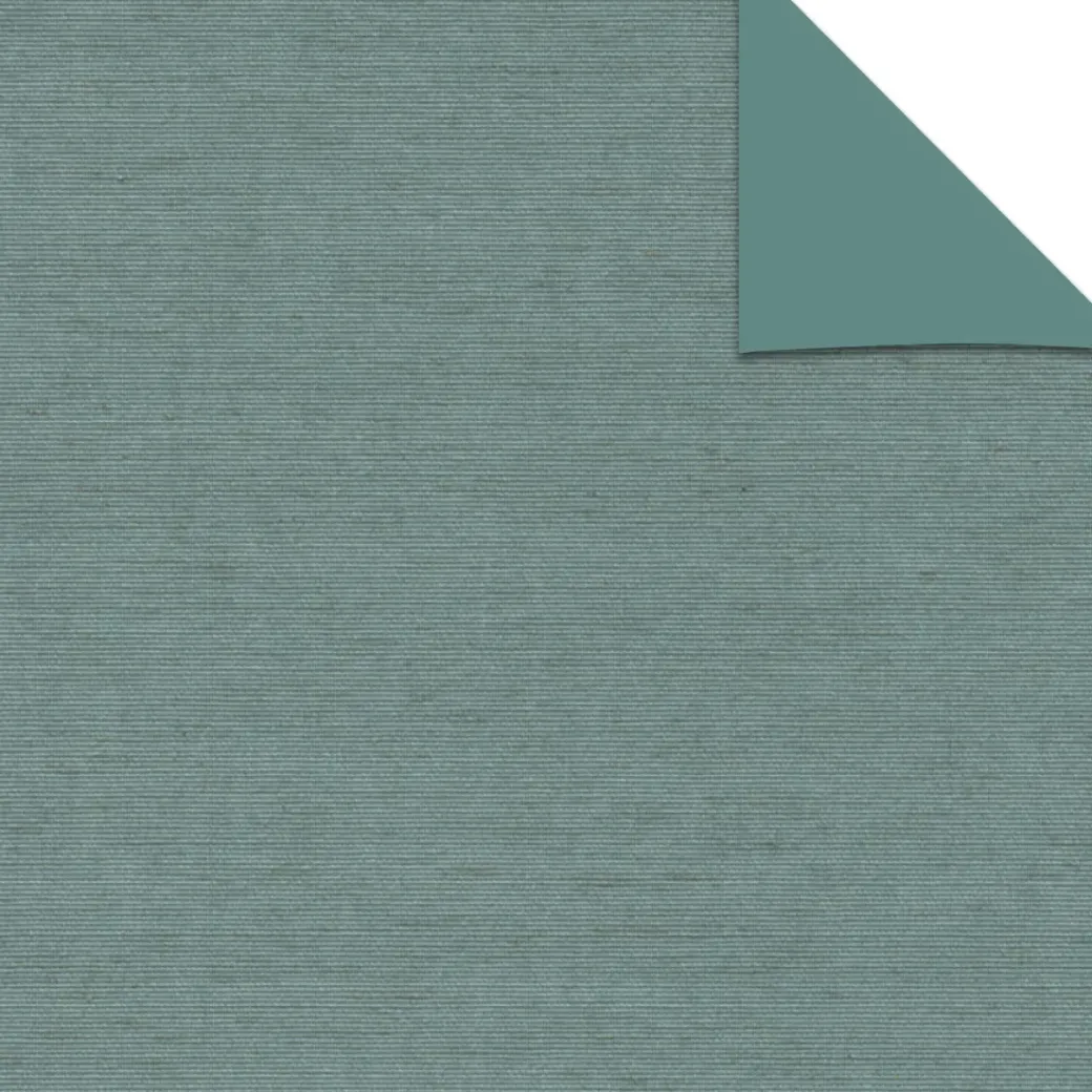 Brico Rolgordijnen-Decosol 5690 Rolgordijn Verduisterend Lux Beton 90X190Cm