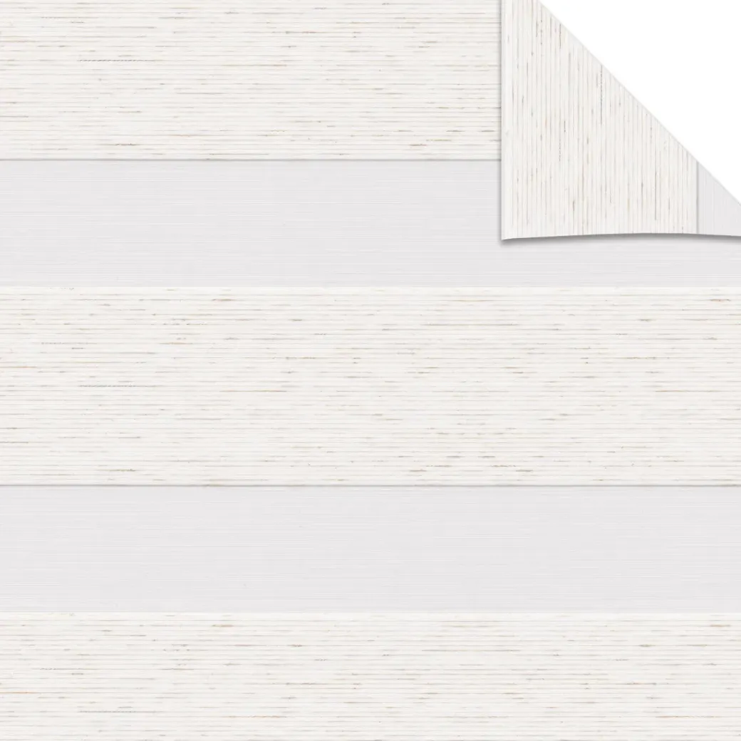 Brico Duo Rolgordijn-Decosol 4408 Roljaloezie Lichtdoorlatend Lux Linnen 60X160Cm