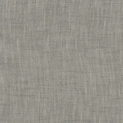 Brico Vouwgordijnen-Decosol 2116 Vouwgordijn Lichtdoorlatend Natural Zwart 80X180Cm