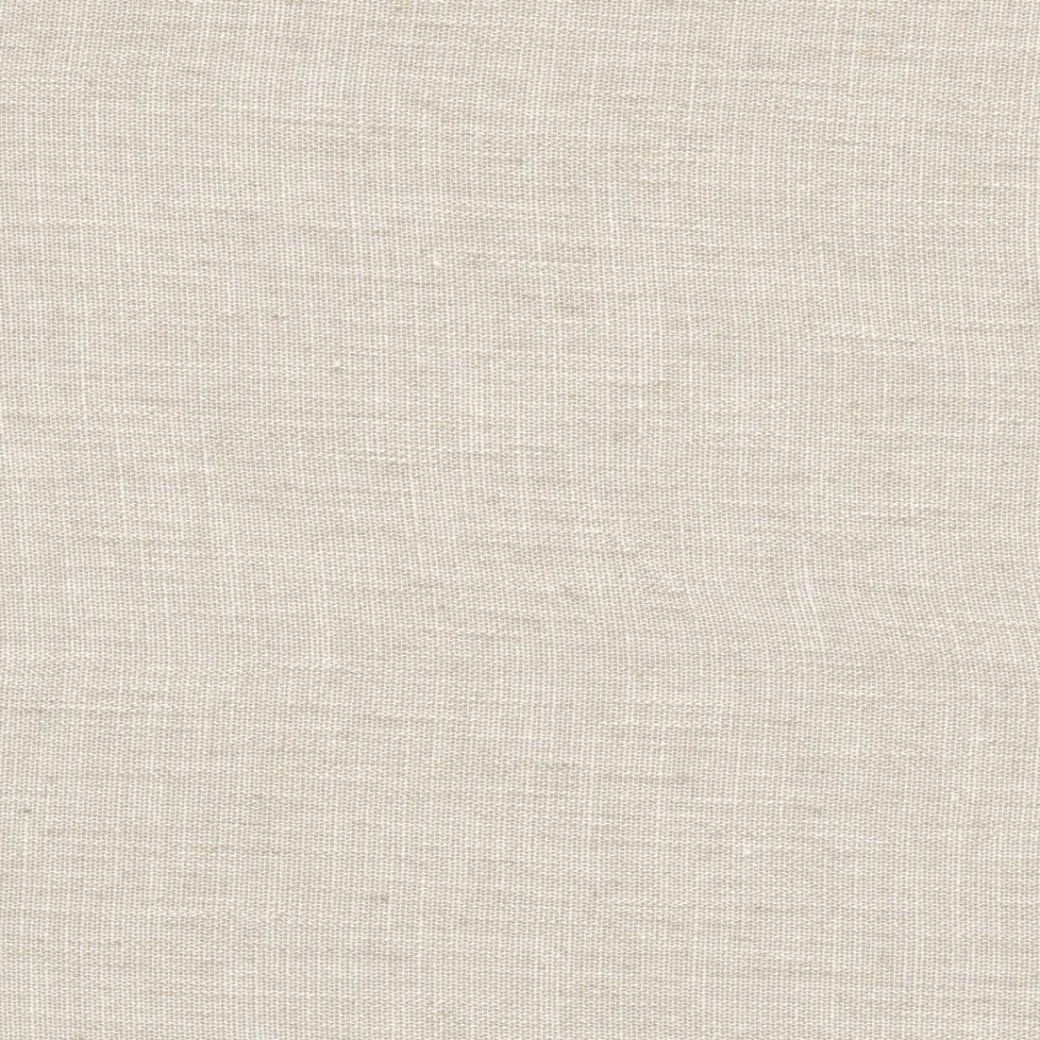 Brico Vouwgordijnen-Decosol 2114 Vouwgordijn Lichtdoorlatend Zand 60X180Cm