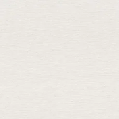 Brico Vouwgordijnen-Decosol 2017 Vouwgordijn Wit 160X180Cm