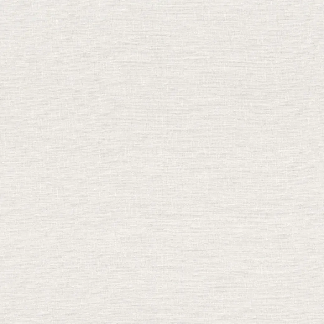 Brico Vouwgordijnen-Decosol 2017 Vouwgordijn Wit 180X180Cm