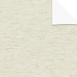 Brico Rolgordijnen-Decosol Rolgordijn Verduisterend 751 Effen Beige 210X190Cm