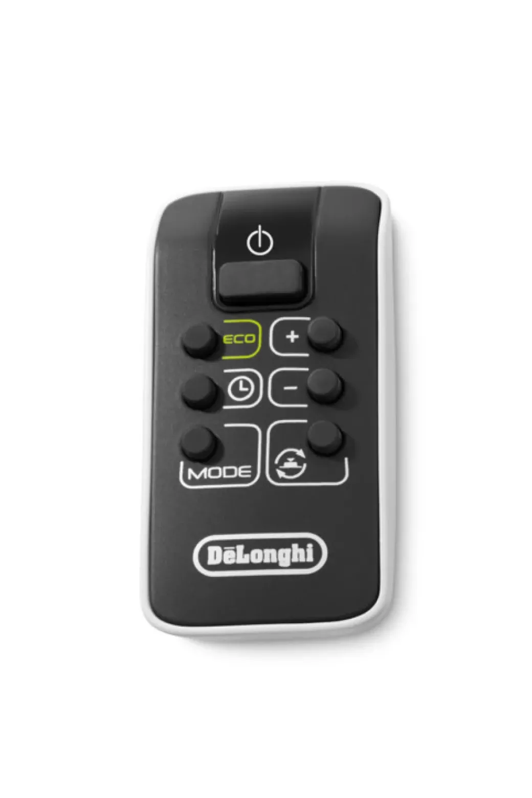 Brico Keramische Kachels & Blaasverwarming<De'Longhi Keramische Verwarming ‘Hfx65V20' 2000W