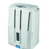 De'Longhi Luchtontvochtiger Dd230P|Brico Hot