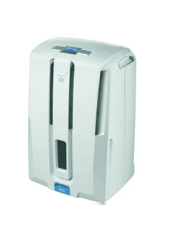 De'Longhi Luchtontvochtiger Dd230P|Brico Hot