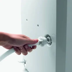 De'Longhi Luchtontvochtiger Dd230P|Brico Hot