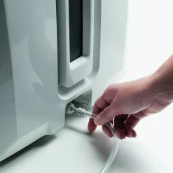De'Longhi Luchtontvochtiger Dd230P|Brico Hot