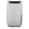 De'Longhi Luchtontvochtiger Tasciugo Ariadry Multi Ddsx220 Wit|Brico Sale