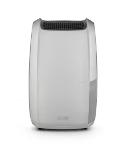 De'Longhi Luchtontvochtiger Tasciugo Ariadry Multi Ddsx220 Wit|Brico Sale