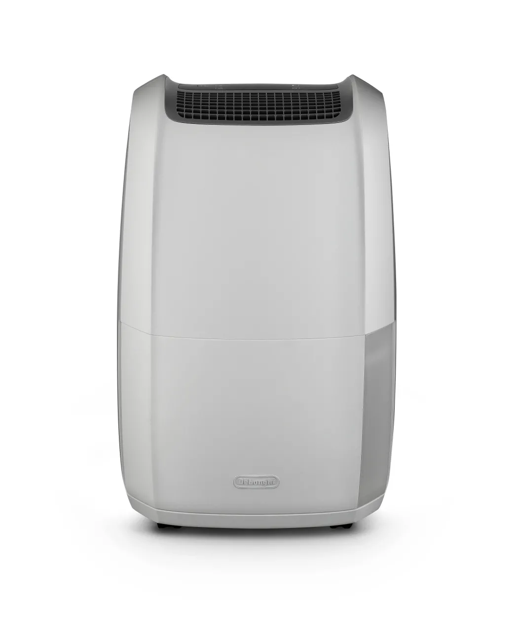 De'Longhi Luchtontvochtiger Tasciugo Ariadry Multi Ddsx220 Wit|Brico Sale
