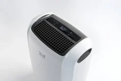 De'Longhi Luchtontvochtiger Tasciugo Ariadry Multi Ddsx220 Wit|Brico Sale