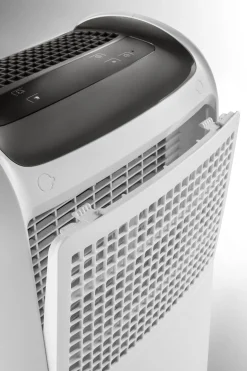 De'Longhi Luchtontvochtiger Tasciugo Ariadry Multi Ddsx220 Wit|Brico Sale