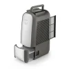 De'Longhi Luchtontvochtiger Dns80|Brico