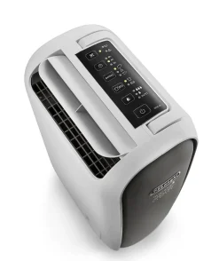 De'Longhi Luchtontvochtiger Dns65|Brico Discount
