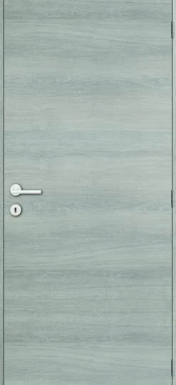 Brico Binnendeuren-Deurgeheel Concept Serie 61 Ardenne Oak 73X201.5Cm